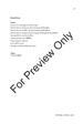 Product Thumbnail 134
